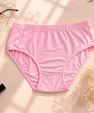 Pack of Period Underwear