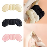 Shoes High Heel Pad