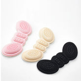 Shoes High Heel Pad