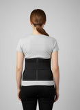 C-Section Abdominal Support Belt