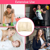 C-Section Recovery Support Belt