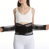 Ultra Tummy Shaper Belt