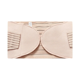 C-Section Recovery Support Belt