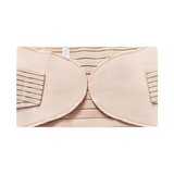 C-Section Recovery Support Belt