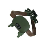 Electric Shoulder & Neck Massager