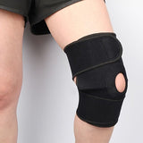 Adjustable Knee Support