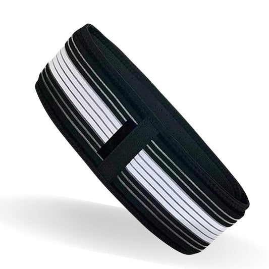 Premium Lumbar Support Belt