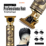 Vintage Professional Trimmer
