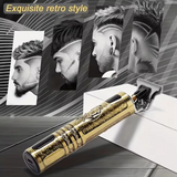 Vintage Professional Trimmer