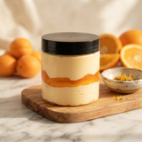 Zafrani Beauty Cream 300g, Saffron Moisturizing Cream for Daily Skincare