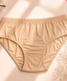 Pack of Period Underwear