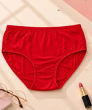 Pack of Period Underwear