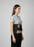 C-Section Abdominal Support Belt