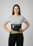 C-Section Abdominal Support Belt