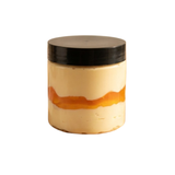Zafrani Beauty Cream 300g, Saffron Moisturizing Cream for Daily Skincare