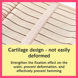 C-Section Recovery Support Belt