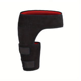 Compression Hip and Thigh Support Band