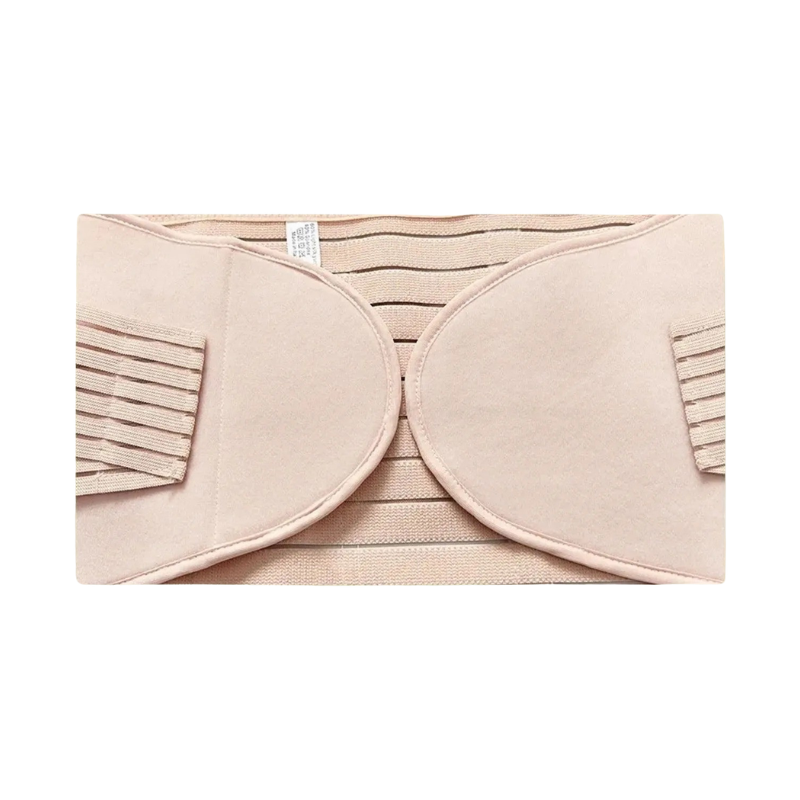C-Section Recovery Support Belt
