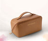 Rose of No Man’s Land - Cosmetic Pouch