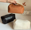 Rose of No Man’s Land - Cosmetic Pouch