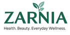 Zarnia